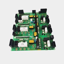 NEW Fanuc A20B-2102-0012/07A Axis Control Motherboard