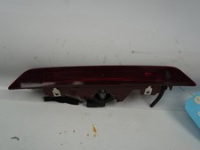 Beleuchtung Stop Zus&auml;tzliche Angebot DACIA Sandero III Phase 1 - 1.0i 90ch