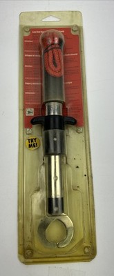 berkley fish lip grip Big Game Digital Scale sight weight viewing window Berkley Big Game Digital Lip
