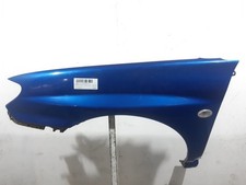 57110FE190 front wing lh SUBARU IMPREZA G11 GD GG 2006 7778694