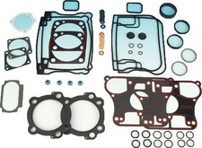 James Gasket Complete Top End Repair Gasket Set JGI-17040-92-MLS Made in USA