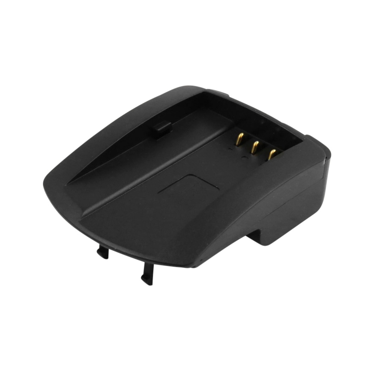 Chargeur Olympus E-1 contre la panne de batterie en studio