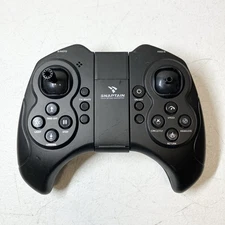 Snaptain AR15HR Drone Quadcopter Remote Control