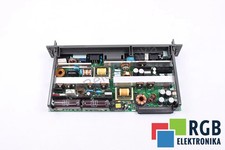 A16B-1212-0871/13C FANUC - Reconditionné - Garantie 24 mois