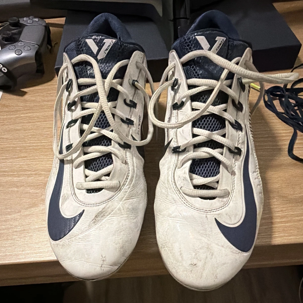 Nike Vapor Carbon for sale - eBay