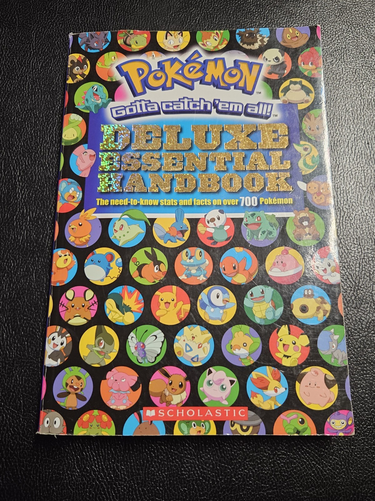 Picture 1 of 3