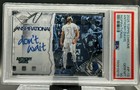 2025 Topps Anthony Davis Base (PSA 10)