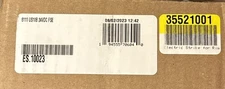 Von Duprin 6111 US10B 24VDC FSE Electric Door Strike Oil Rubbed Bronze ES.10023