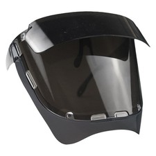 Kopf Montierte Automatische Schwei&szlig;maskenschwei&szlig;helmmaske W9I12524