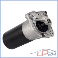 Démarreur Fiat DUCATO