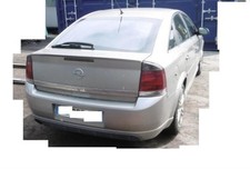 Retroviseur droit (ou coque) Opel VECTRA