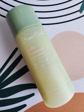 RIZOS CURLS - Biotin Shampoo - 2.5 Oz