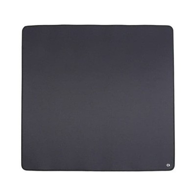 Gamesense Radar 3mm Mousepad All Black Unused