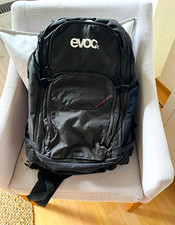 EVOC Explorer Pro 30L Sportrucksack Rucksack ...