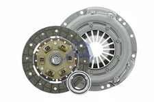 Kit d'embrayage Suzuki BALENO