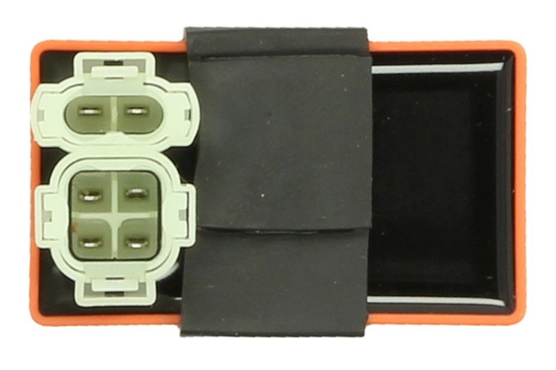 ✅Fits INPARTS IP000039 Ignition module IP000039 fits CHIŃSKI SKUTER/ ⭐UK Seller⭐