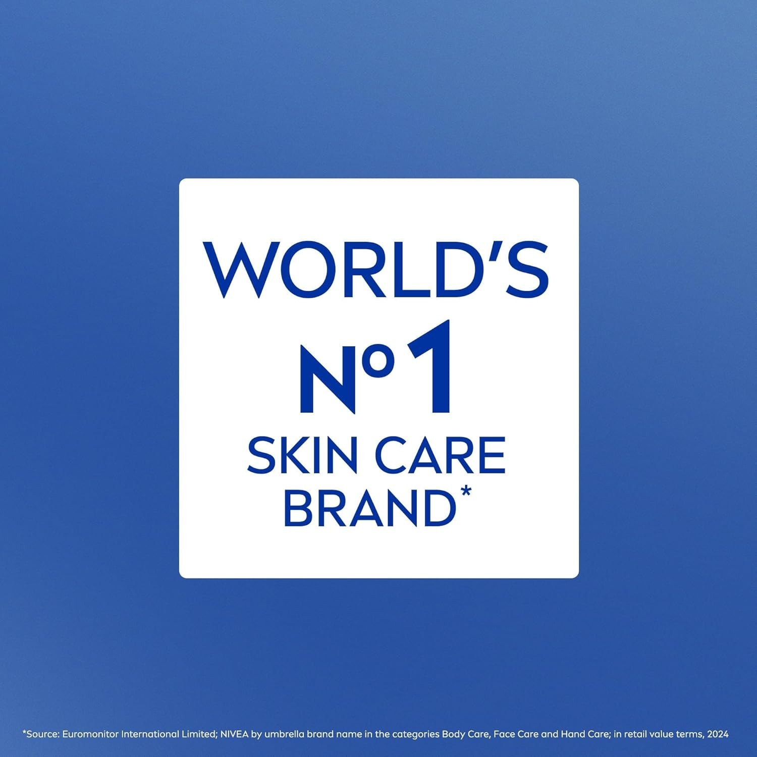 NIVEA Oil Infused Coconut and Monoi Oil Body Lotion, Non-Greasy Coconut Scented