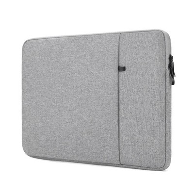 13-Inch Laptop Sleeve Case for 2024-2022 Macbook Air 13.6 Inch with M3 M2 Chip &