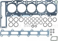 Victor Reinz Dichtungssatz, Zylinderkopf 02-31665-01 FüR MERCEDES-BENZ