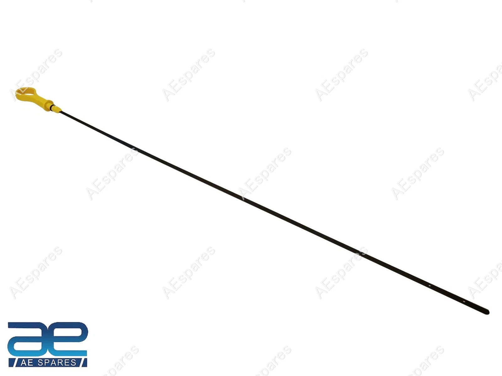 Oil Level Dipstick Gauge Suitable For Suzuki SX4 1.6L 2007-2013 16910-69G01 view 3