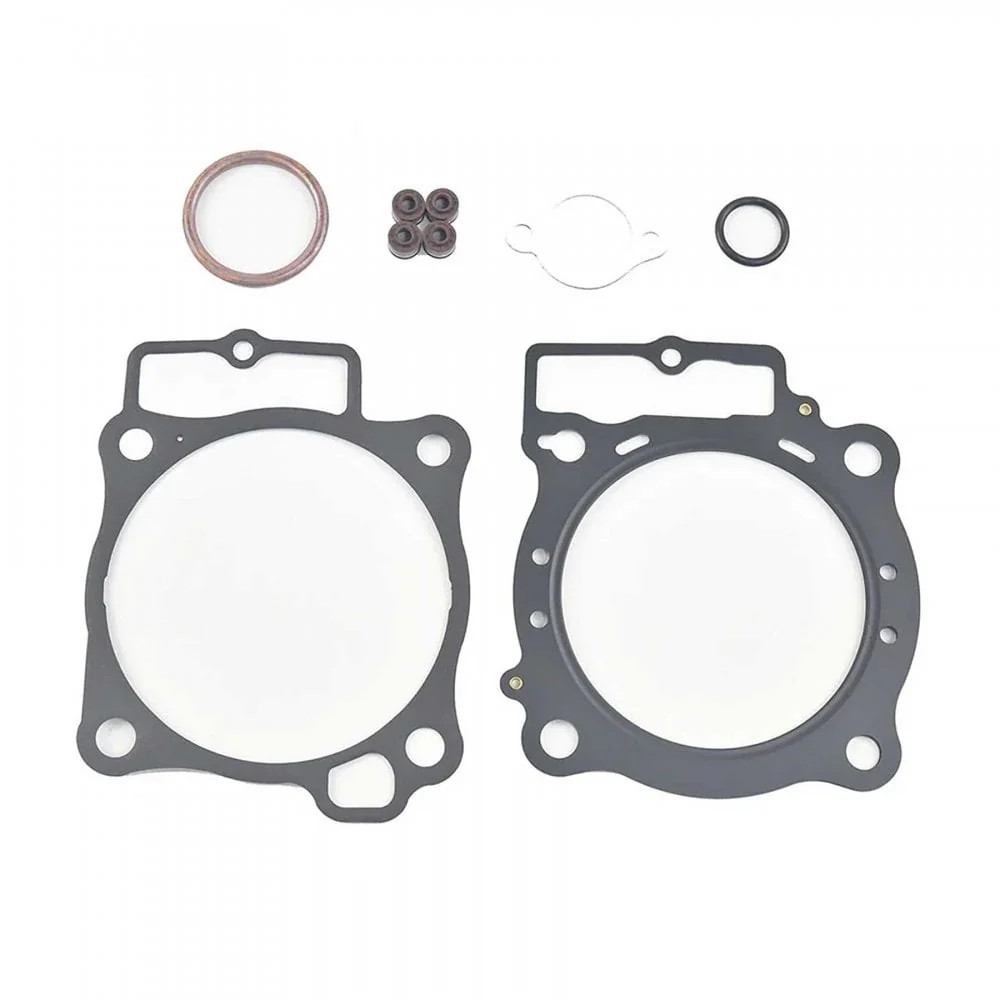 EngineWorx - Top End Gasket Kit - Honda CRF450R 17-18, CRF450RX 17-18
