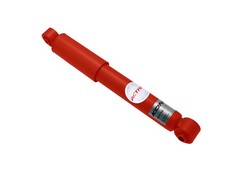 KONI Special-Active Hinten 1x8045-1248 Stoßdämpfer