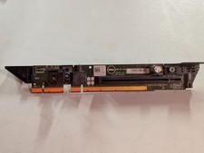 Dell PCIe Server Riser Card 0NG4V5 6Y41B0006101 Slot3 G3 X16 CPU1