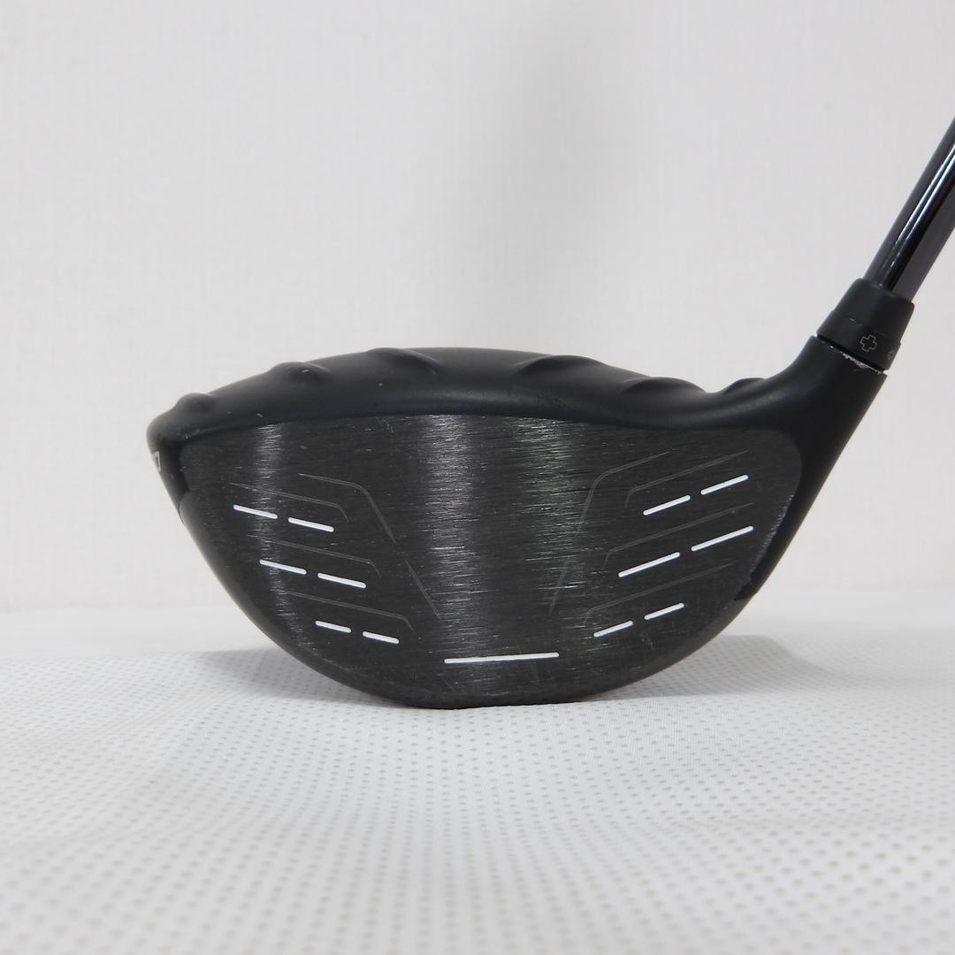 Ping Driver G430 LST 10.5° Stiff PING TOUR 2.0 BLACK 65 | eBay