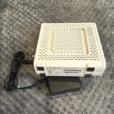 Surfboard Docsis 3.1 cable modem 10 gbps docsis 3.1 speeds 32x8 modem channels