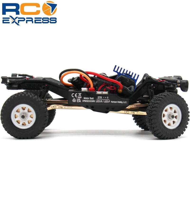 s-l1200.jpg