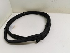 Joints Renault MODUS