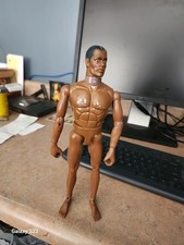  on The Hot Collector