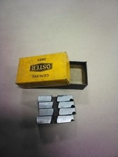 Oster 300 Threading Dies 1-1/2  2 Series 1,2,3,4