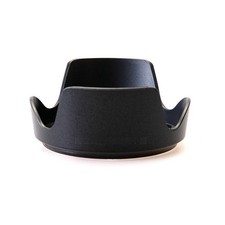 67mm Camera Lens Hood Shade for Tamron 28-200mm F2.8-5.6 Di III A071 Part HA036