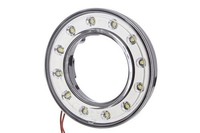NEU - Hella 2PF008405-051 Positionsleuchte