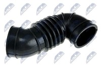 NTY Ansaugschlauch Luftfilter GPP-MS-000 FüR Mitsubishi L200 4WD K34T
