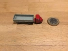 Matchbox Lesney Moko No.10a Scammell Scarab Mechanical Horse 1957