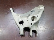 A14 Audi A4 1.9 tdi Querlenker hinten links 8E0505311T