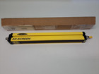 BANNER ENGINEERING SLSCR30-300Q8 Safety Light Curtain Receiver NEW open box