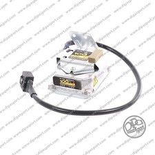 Scheinwerfer Steuerger&auml;t Links / Rechts f&uuml;r Mercedes W202 Limo S202 93-01