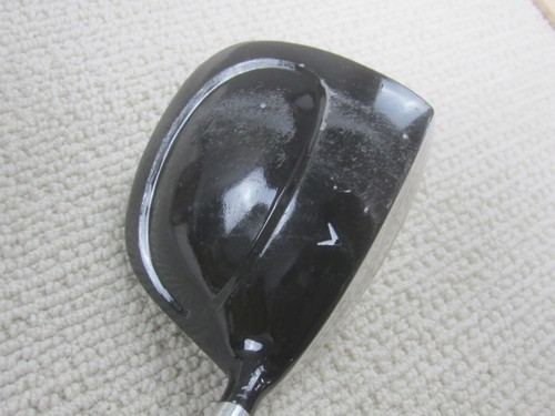 Precise S5 Golf Club Set Driver 3 Wood Hybrid High MOI Mens Tour Distance RH - Picture 6 of 12