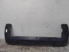 Baguette de porte Peugeot BIPPER