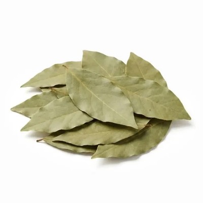 Whole Bay Leaves Dried Laurel Biryani Gumbo Bouquet Garni Staples 1.4oz-1lb