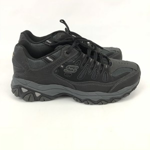 skechers 11.5 wide
