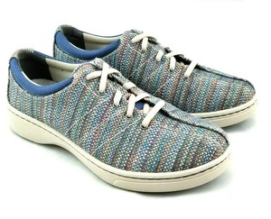 dansko canvas sneakers