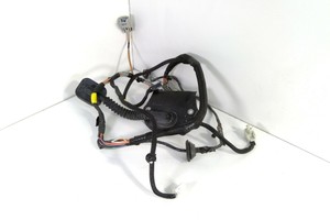 Dodge Ram 1500/2500/3500 2012-18 Rear Door Wiring Harness P6826805AB | eBay