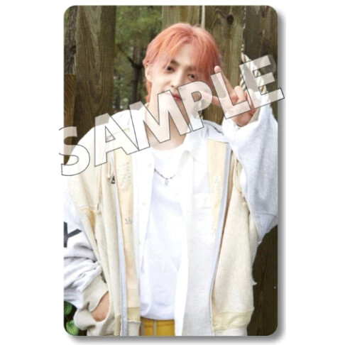 SEVENTEEN 来場者 SPILL THE FEELS 東京 ユニバ 未開封 SPILL THE FEELS【CD】 | SEVENTEEN | UNIVERSAL MUSIC STORE