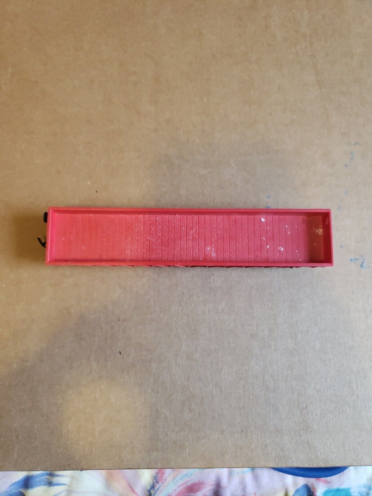 Picture 2 of 4