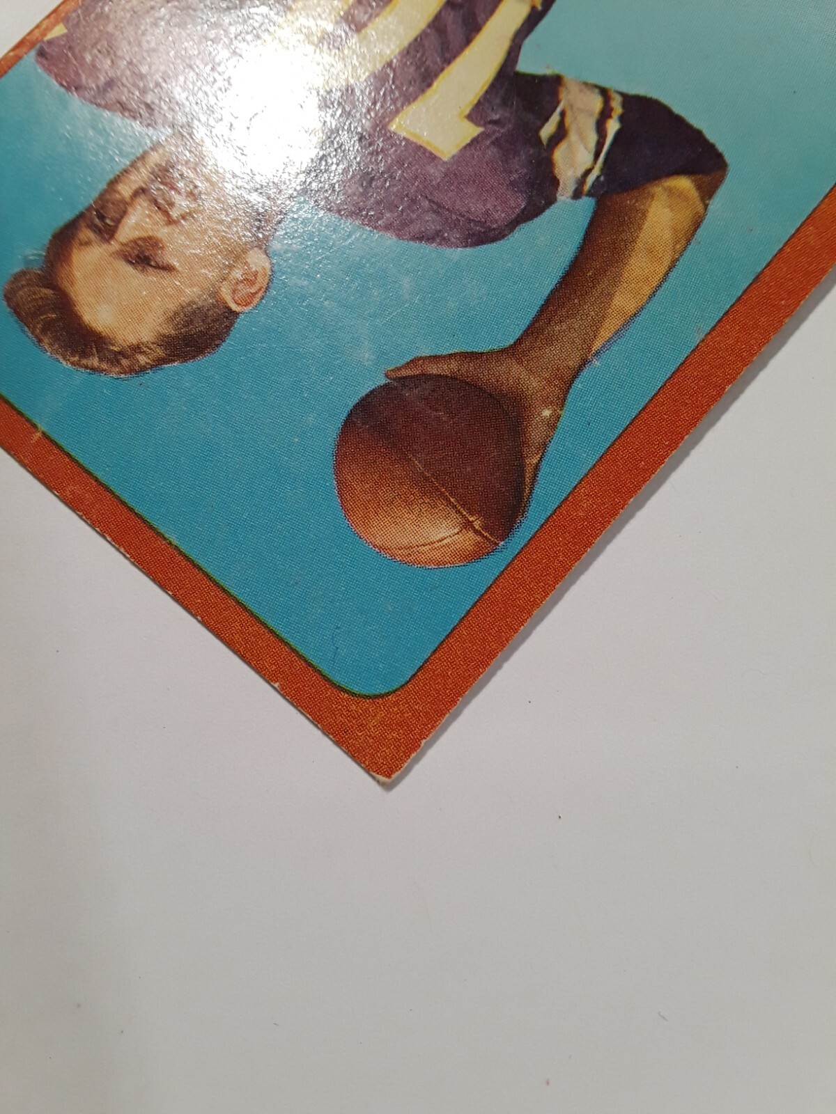 Picture 5 of 7