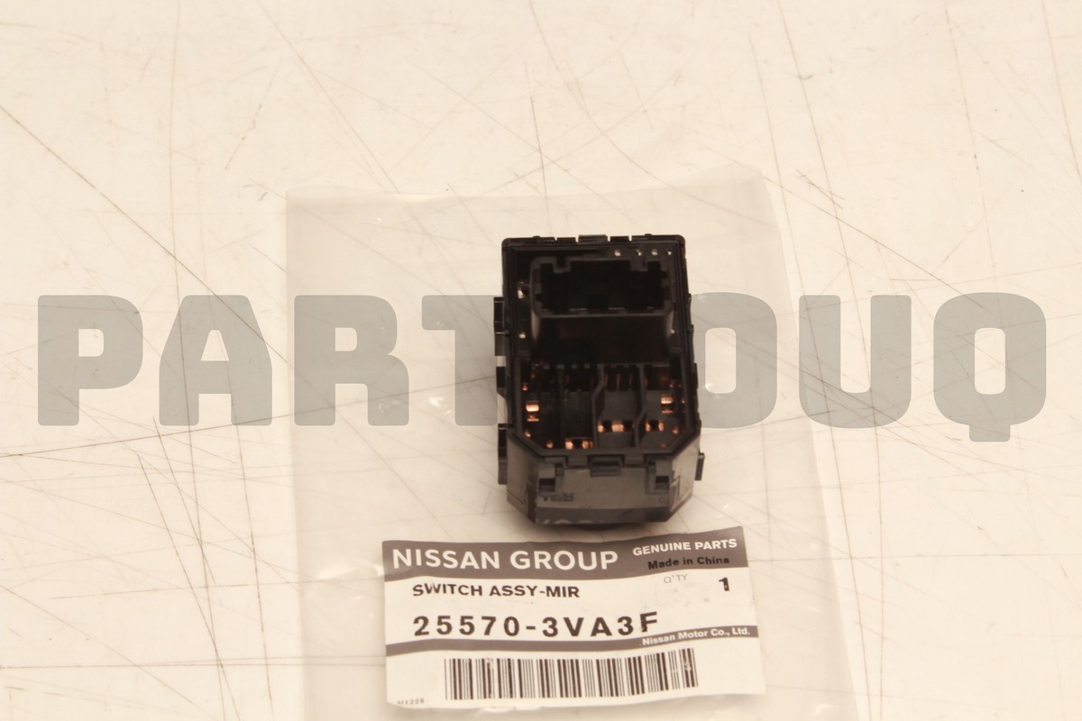 nao☆ページ 8970788790 8-97078879-0 Power Steering Oil Pump Assembly